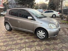 Sahibinden Toyota Yaris 1.3 Sol 2004 Model 