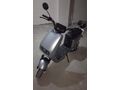 Sahibinden Elektrikli Araçlar Scooter Volta