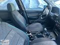 MİLANO 2.ELDEN 146 1.4 TWİNSPARK SPORT