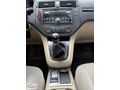 MİLANO 2.ELDEN FORD C-MAX GHİA SUNROOF/SONY SES SİSTEMİ