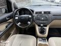 MİLANO 2.ELDEN FORD C-MAX GHİA SUNROOF/SONY SES SİSTEMİ