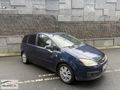 MİLANO 2.ELDEN FORD C-MAX GHİA SUNROOF/SONY SES SİSTEMİ