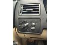 MİLANO 2.ELDEN FORD C-MAX GHİA SUNROOF/SONY SES SİSTEMİ
