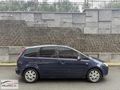 MİLANO 2.ELDEN FORD C-MAX GHİA SUNROOF/SONY SES SİSTEMİ