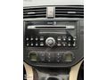 MİLANO 2.ELDEN FORD C-MAX GHİA SUNROOF/SONY SES SİSTEMİ
