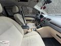 MİLANO 2.ELDEN FORD C-MAX GHİA SUNROOF/SONY SES SİSTEMİ