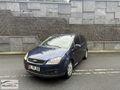MİLANO 2.ELDEN FORD C-MAX GHİA SUNROOF/SONY SES SİSTEMİ