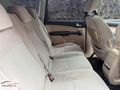MİLANO 2.ELDEN FORD C-MAX GHİA SUNROOF/SONY SES SİSTEMİ