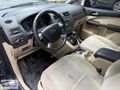 MİLANO 2.ELDEN FORD C-MAX GHİA SUNROOF/SONY SES SİSTEMİ