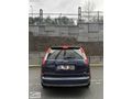 MİLANO 2.ELDEN FORD C-MAX GHİA SUNROOF/SONY SES SİSTEMİ