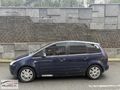 MİLANO 2.ELDEN FORD C-MAX GHİA SUNROOF/SONY SES SİSTEMİ