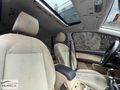 MİLANO 2.ELDEN FORD C-MAX GHİA SUNROOF/SONY SES SİSTEMİ