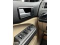MİLANO 2.ELDEN FORD C-MAX GHİA SUNROOF/SONY SES SİSTEMİ