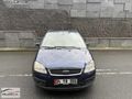MİLANO 2.ELDEN FORD C-MAX GHİA SUNROOF/SONY SES SİSTEMİ