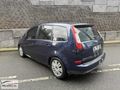 MİLANO 2.ELDEN FORD C-MAX GHİA SUNROOF/SONY SES SİSTEMİ