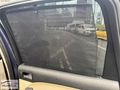 MİLANO 2.ELDEN FORD C-MAX GHİA SUNROOF/SONY SES SİSTEMİ