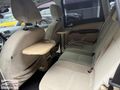 MİLANO 2.ELDEN FORD C-MAX GHİA SUNROOF/SONY SES SİSTEMİ