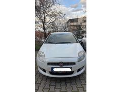 Sahibinden 2011 Fiat Bravo 1.6 Mjet Active Plus . Üst yıl Takas Araç+Nakit verilir