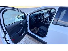 Sahibinden Ford Focus 1.5 TDCi Trend X 2017 Model  203.000 km Beyaz