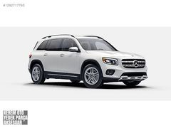 MERCEDES GLB havuz paspas takımı rizline