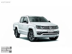 Amarok havuz paspas takımı rizline