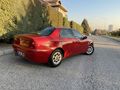 Sahibinden Alfa Romeo 156 1.6 TS Distinctive 2004 Model 