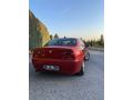Sahibinden Alfa Romeo 156 1.6 TS Distinctive 2004 Model 