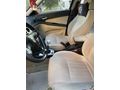 Sahibinden Alfa Romeo 156 1.6 TS Distinctive 2004 Model 