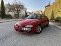 Sahibinden Alfa Romeo 156 1.6 TS Distinctive 2004 Model 