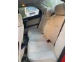 Sahibinden Alfa Romeo 156 1.6 TS Distinctive 2004 Model 