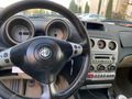 Sahibinden Alfa Romeo 156 1.6 TS Distinctive 2004 Model 