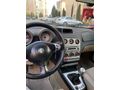 Sahibinden Alfa Romeo 156 1.6 TS Distinctive 2004 Model 