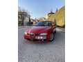 Sahibinden Alfa Romeo 156 1.6 TS Distinctive 2004 Model 