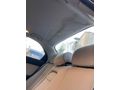 Sahibinden Alfa Romeo 156 1.6 TS Distinctive 2004 Model 