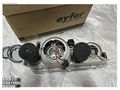 Sol far hyundai H100