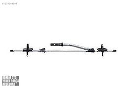 THULE 532 BİSİKLET TAŞIYICI