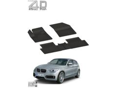 BMW 1 SERİSİ F20 F21 HAVUZ PASPAS TAKIMI SAHLER