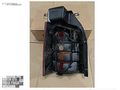 Transporter t5 stop