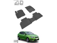 SEAT İBİZA HAVUZ PASPAS TAKIMI SAHLER
