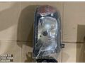 Ford transit w184 sol far