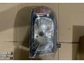 Ford transit w184 sol far