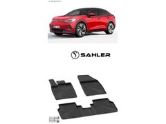 VW ID5 Havuz paspas takımı sahler