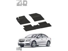 CHEVROLET CRUZE HAVUZ PASPAS TAKIMI SAHLER