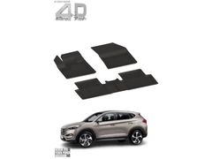 HYUNDAİ TUCSON HAVUZ PASPAS TAKIMI SAHLER