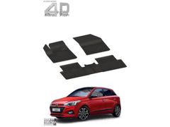HYUNDAİ İ20 HAVUZ PASPAS TAKIMI SAHLER