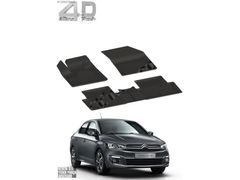 PEUGEOT 301 HAVUZ PASPAS TAKIMI SAHLER