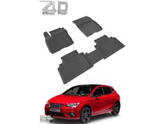 SEAT İBİZA HAVUZ PASPAS TAKIMI SAHLER