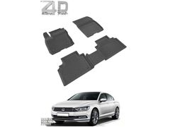 VW PASSAT HAVUZ PASPAS TAKIMI SAHLER