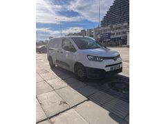 Sahibinden Toyota Proace City 1.5 D Dream 2023 Model 
