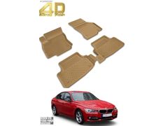 BMW 3 SERİSİ F30 HAVUZ PASPAS TAKIMI SAHLER
